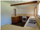 3926 Pacific Highway, Loganholme QLD 4129