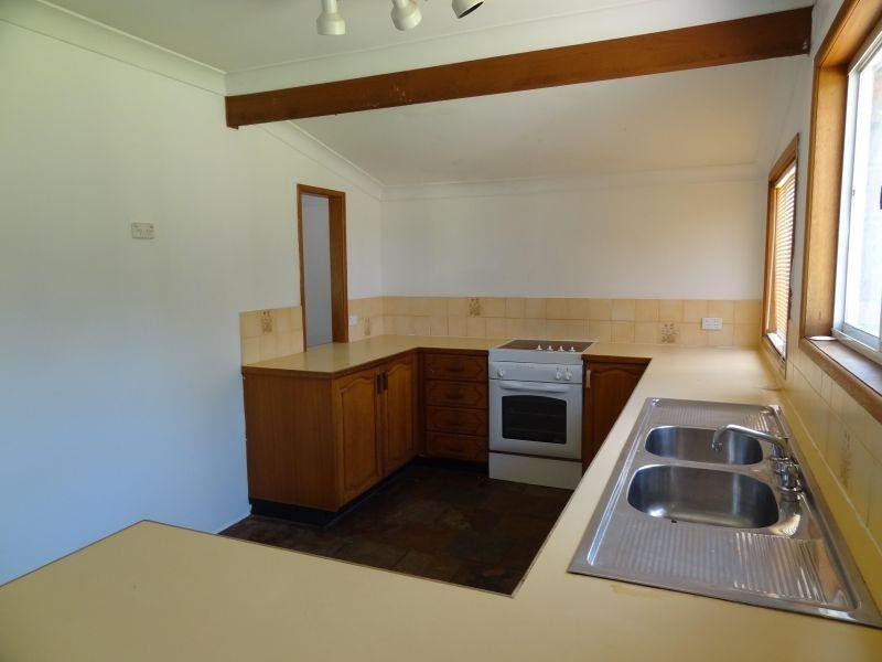 3926 Pacific Highway, Loganholme QLD 4129