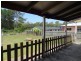 3926 Pacific Highway, Loganholme QLD 4129