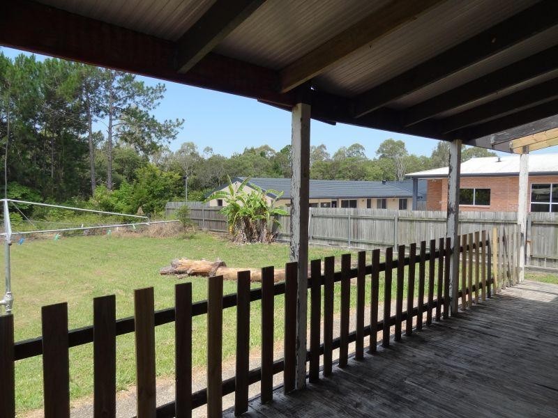 3926 Pacific Highway, Loganholme QLD 4129