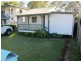 120 Mooroondu Road, Thorneside QLD 4158