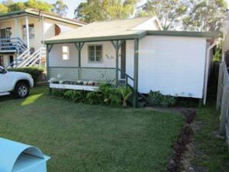 120 Mooroondu Road, Thorneside QLD 4158