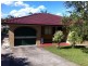 20 Patricia Street, Capalaba QLD 4157