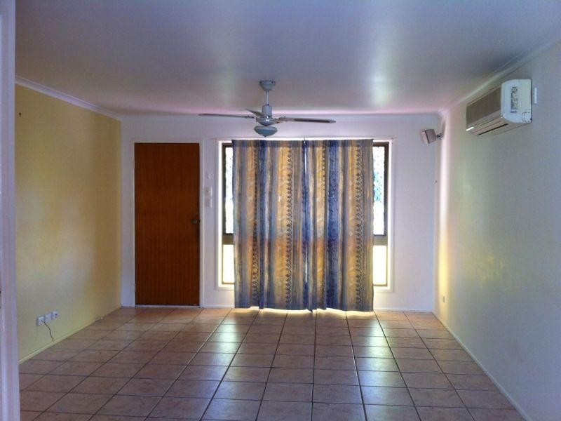 20 Patricia Street, Capalaba QLD 4157