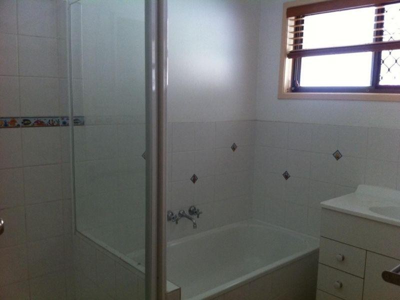 20 Patricia Street, Capalaba QLD 4157