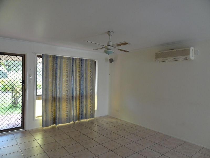 20 Patricia Street, Capalaba QLD 4157