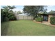 21 Hanlon Street, Tanah Merah QLD 4128