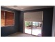 21 Hanlon Street, Tanah Merah QLD 4128