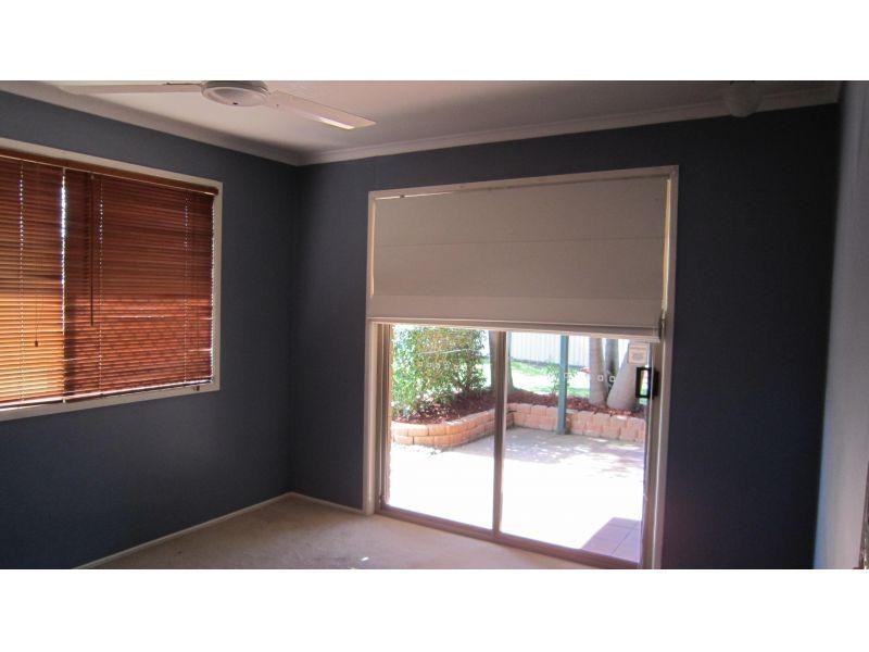 21 Hanlon Street, Tanah Merah QLD 4128