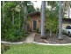 32 Burke St, Capalaba QLD 4157