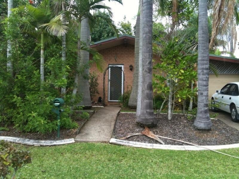 32 Burke St, Capalaba QLD 4157