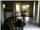 32 Burke St, Capalaba QLD 4157