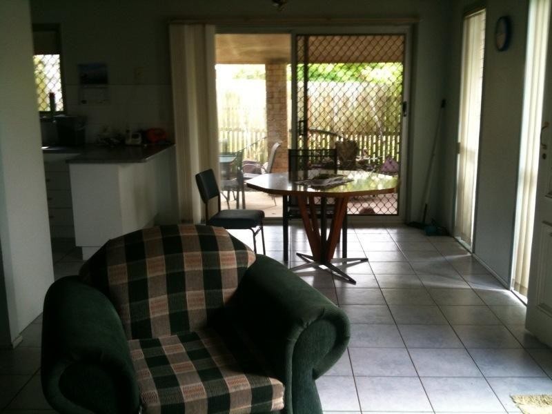 32 Burke St, Capalaba QLD 4157