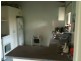 32 Burke St, Capalaba QLD 4157