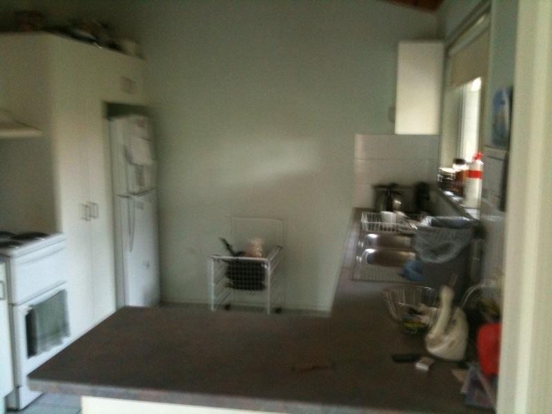 32 Burke St, Capalaba QLD 4157