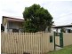 58 Uplands Terrace, Wynnum QLD 4178