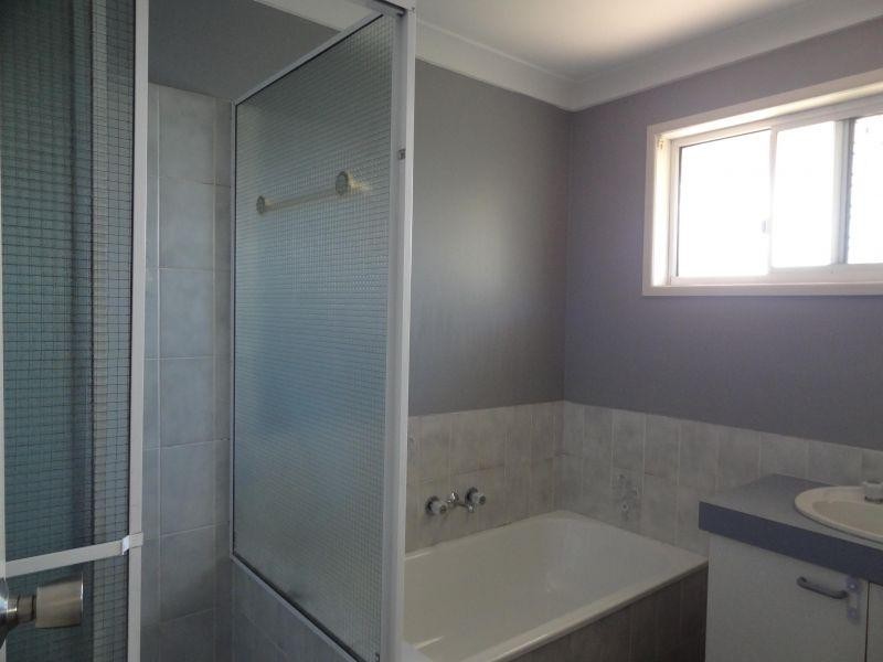 4 Webb Court, Alexandra Hills QLD 4161