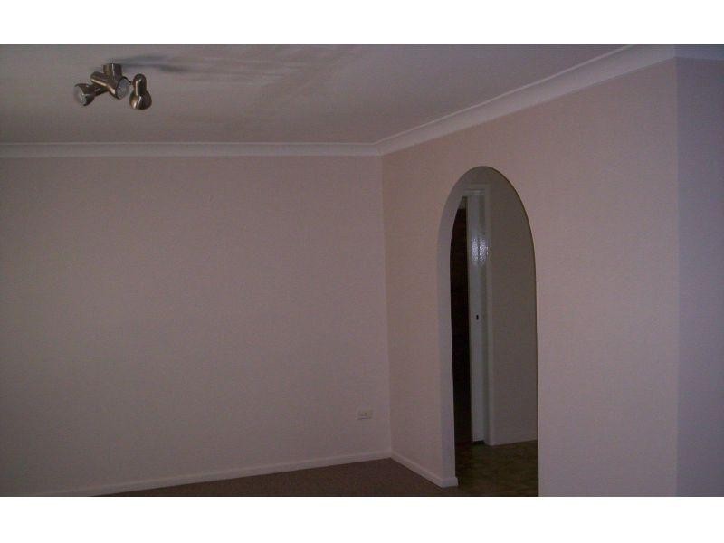 4 Webb Court, Alexandra Hills QLD 4161