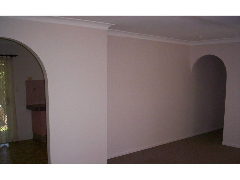 4 Webb Court, Alexandra Hills QLD 4161