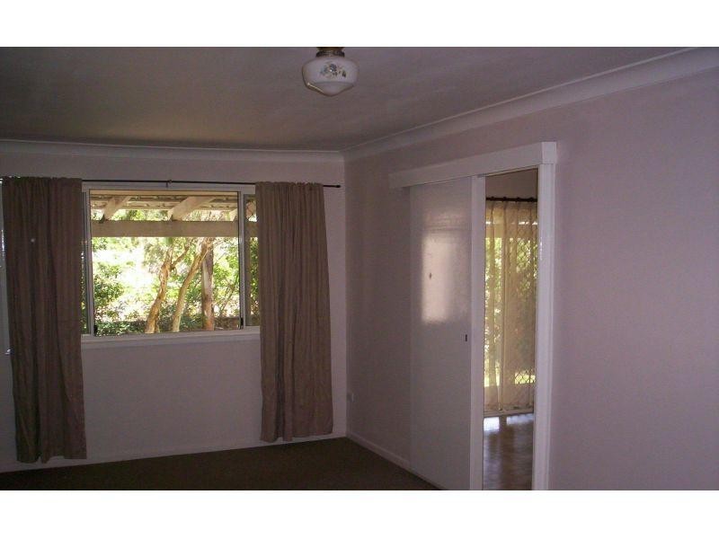 4 Webb Court, Alexandra Hills QLD 4161