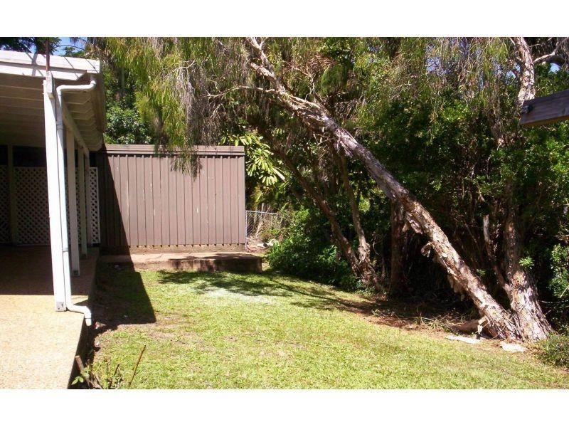 4 Webb Court, Alexandra Hills QLD 4161