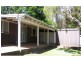 4 Webb Court, Alexandra Hills QLD 4161
