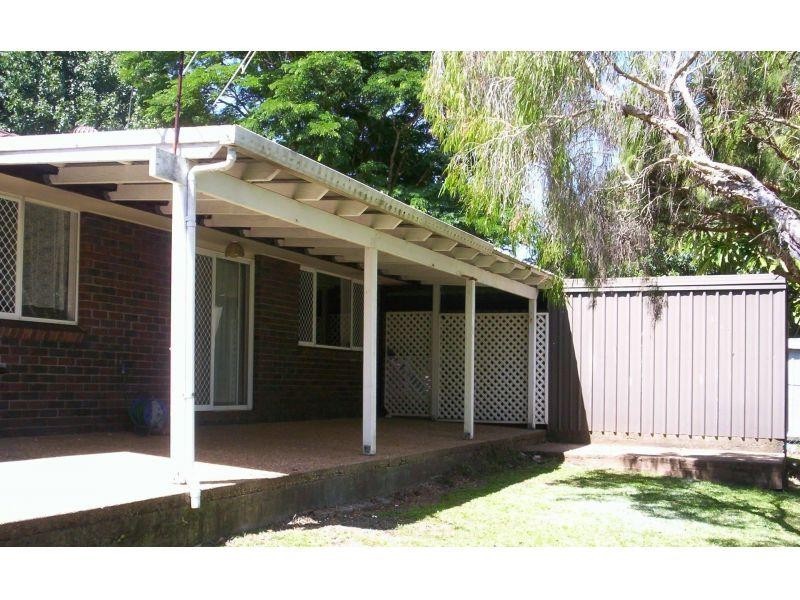 4 Webb Court, Alexandra Hills QLD 4161