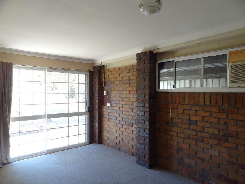 4 Webb Court, Alexandra Hills QLD 4161