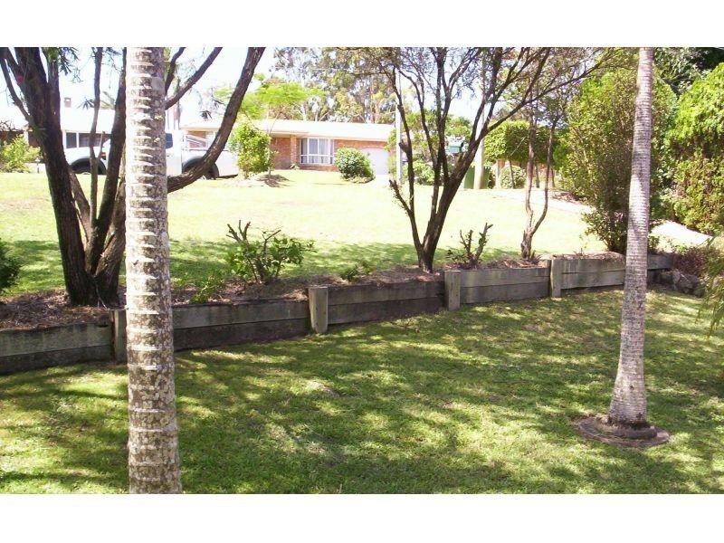 4 Webb Court, Alexandra Hills QLD 4161