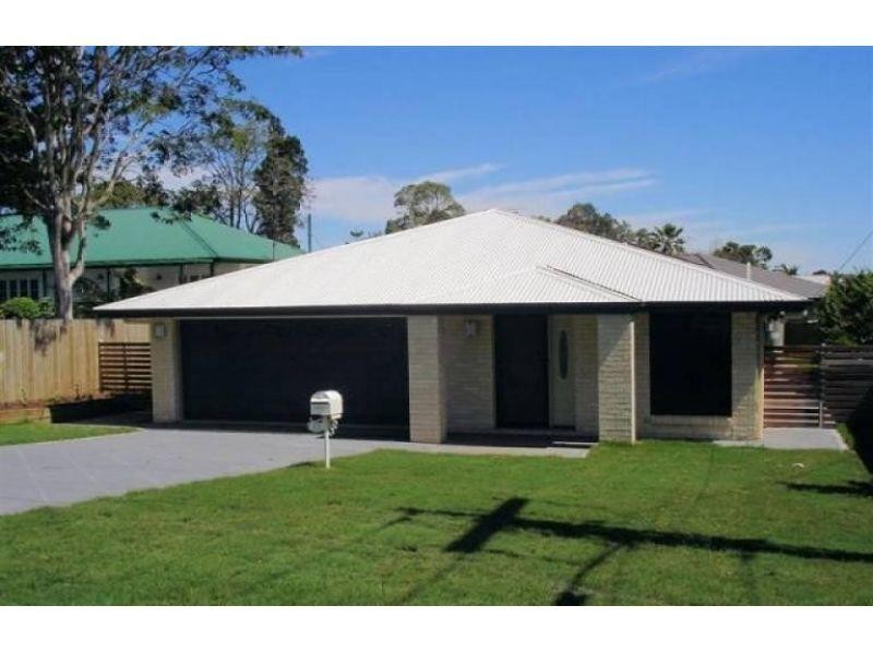13 Henry Street, Thorneside QLD 4158