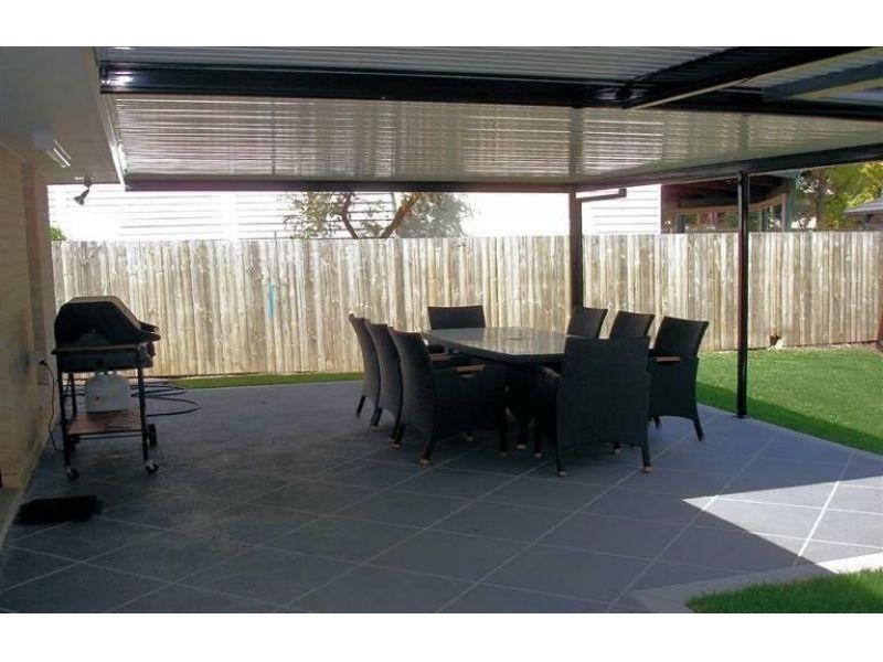 13 Henry Street, Thorneside QLD 4158