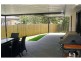 13 Henry Street, Thorneside QLD 4158