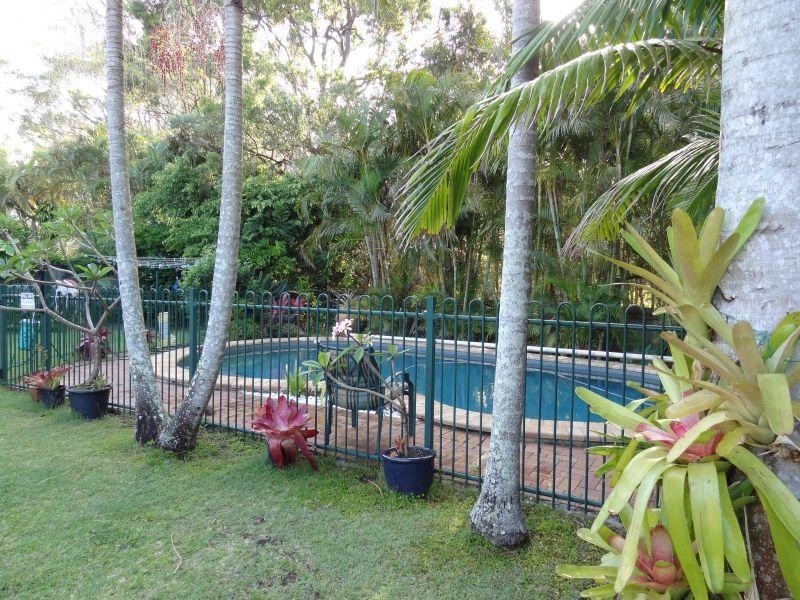 56 Hailey Drive, Birkdale QLD 4159