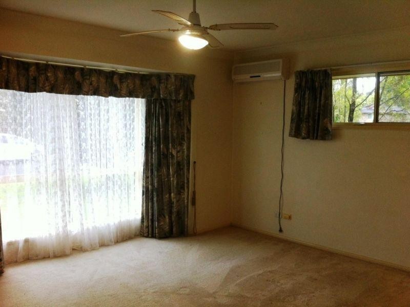 56 Hailey Drive, Birkdale QLD 4159