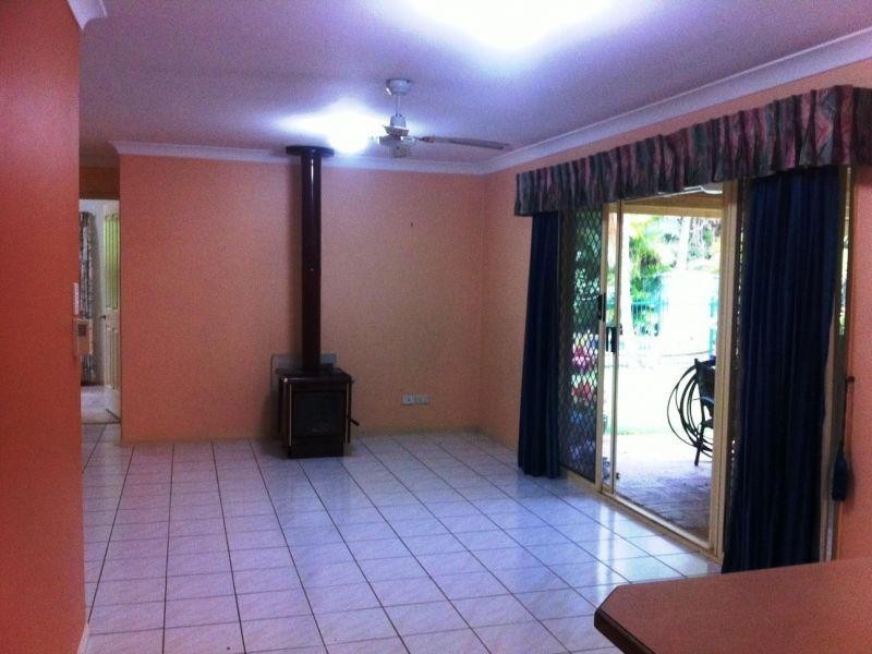 56 Hailey Drive, Birkdale QLD 4159