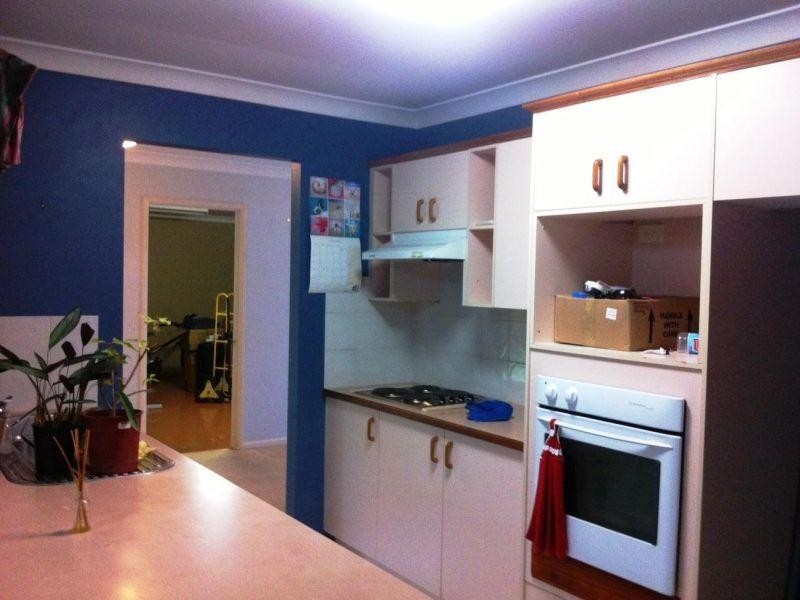 56 Hailey Drive, Birkdale QLD 4159