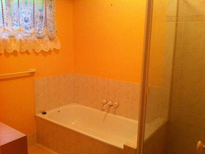 56 Hailey Drive, Birkdale QLD 4159