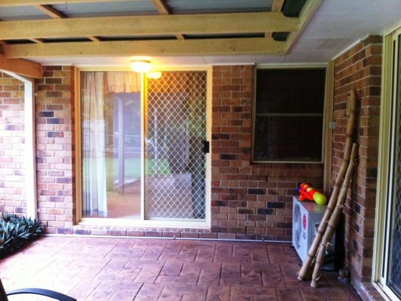 56 Hailey Drive, Birkdale QLD 4159