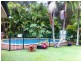 56 Hailey Drive, Birkdale QLD 4159