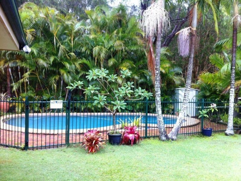 56 Hailey Drive, Birkdale QLD 4159