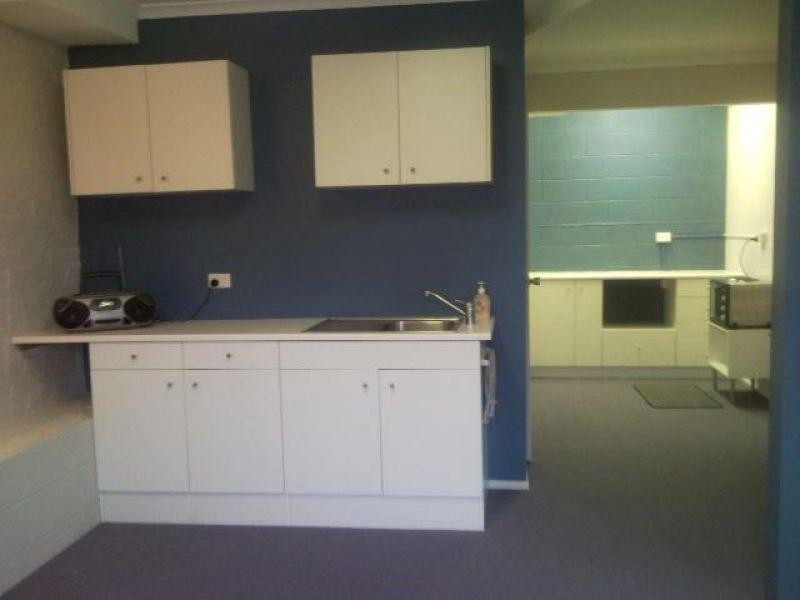 25 Alamine Street, Holland Park QLD 4121