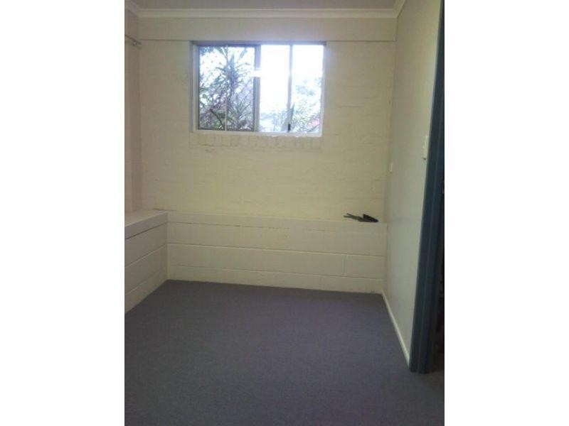 25 Alamine Street, Holland Park QLD 4121