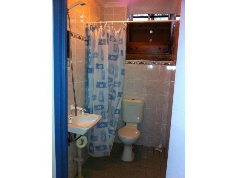 25 Alamine Street, Holland Park QLD 4121