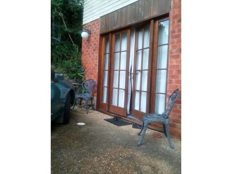 25 Alamine Street, Holland Park QLD 4121