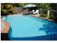 12 Flamingo Crescent, Thornlands QLD 4164
