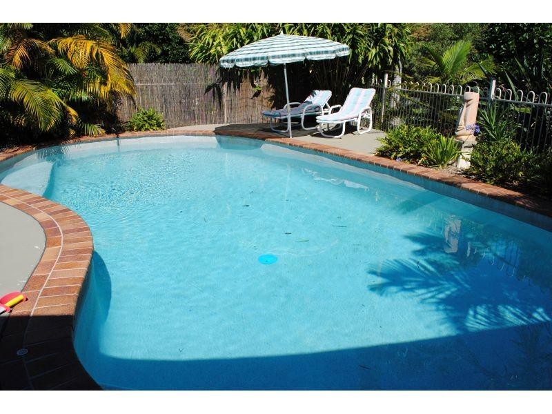 12 Flamingo Crescent, Thornlands QLD 4164