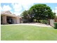 12 Flamingo Crescent, Thornlands QLD 4164
