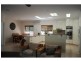 12 Flamingo Crescent, Thornlands QLD 4164