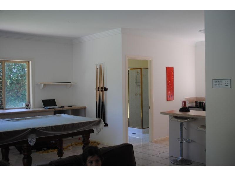 12 Flamingo Crescent, Thornlands QLD 4164