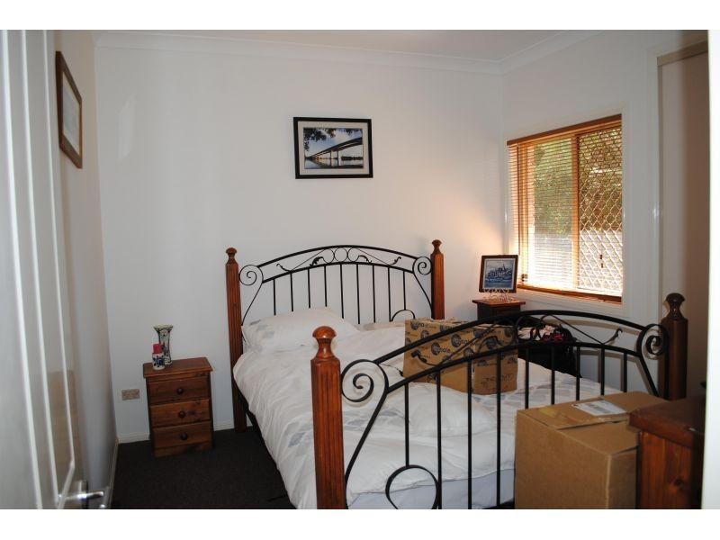 12 Flamingo Crescent, Thornlands QLD 4164